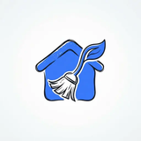 Jolayemi Cleaning Services logo